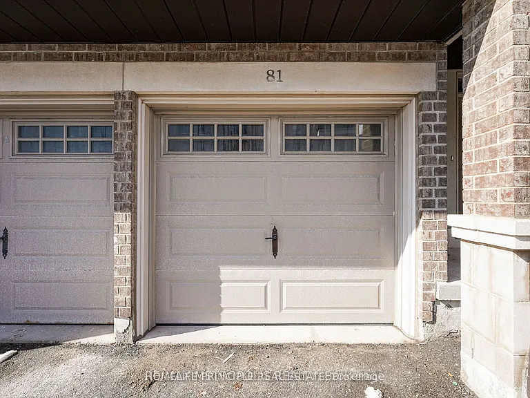 9621 Jane St #6 — Photo 29