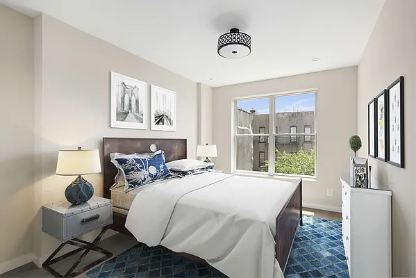 Sold by Compass | media 4