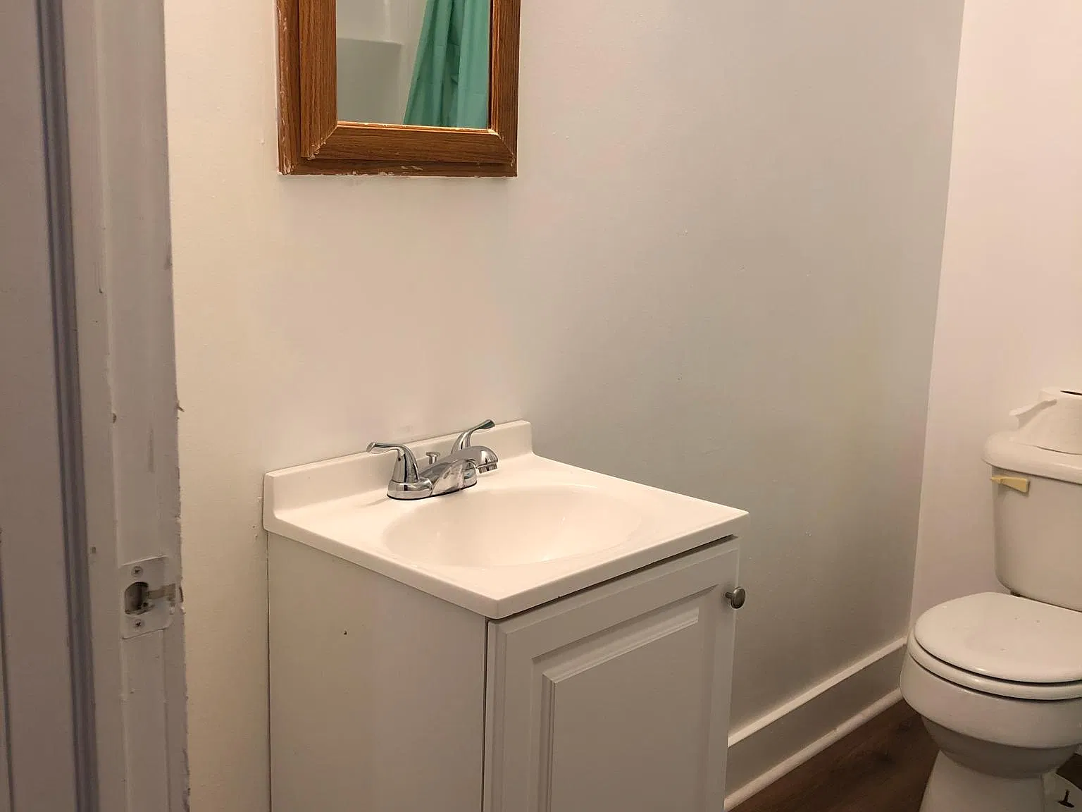 2 bed, 1125 sqft, $850 — Photo 4