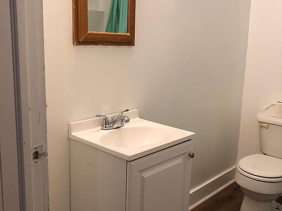 4th image of 56 S Horton St