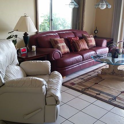 5th image of 2850 Ocean Shore Blvd #B5