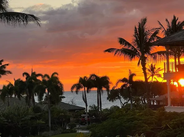 69-1000 Kolea Kai Cir Unit 9H, Waikoloa, HI 96738