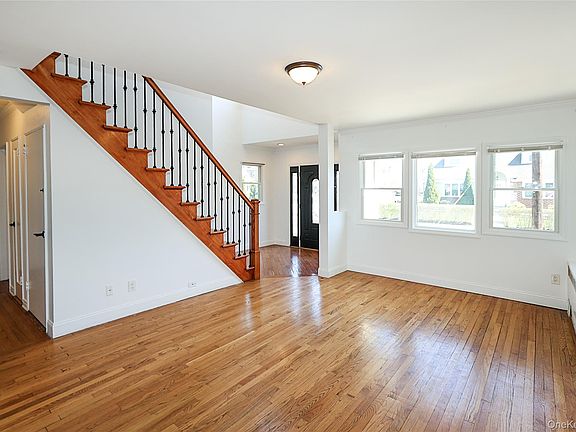4th image of 489 Emory Road