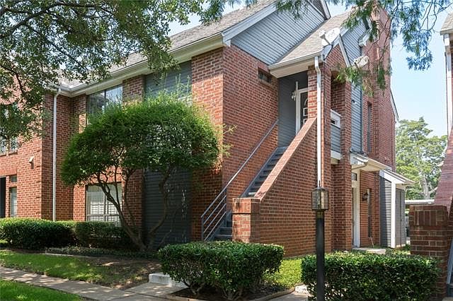 1st image of 4714 El Campo Ave