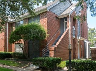 4714 El Campo Ave, Fort Worth, TX 76107