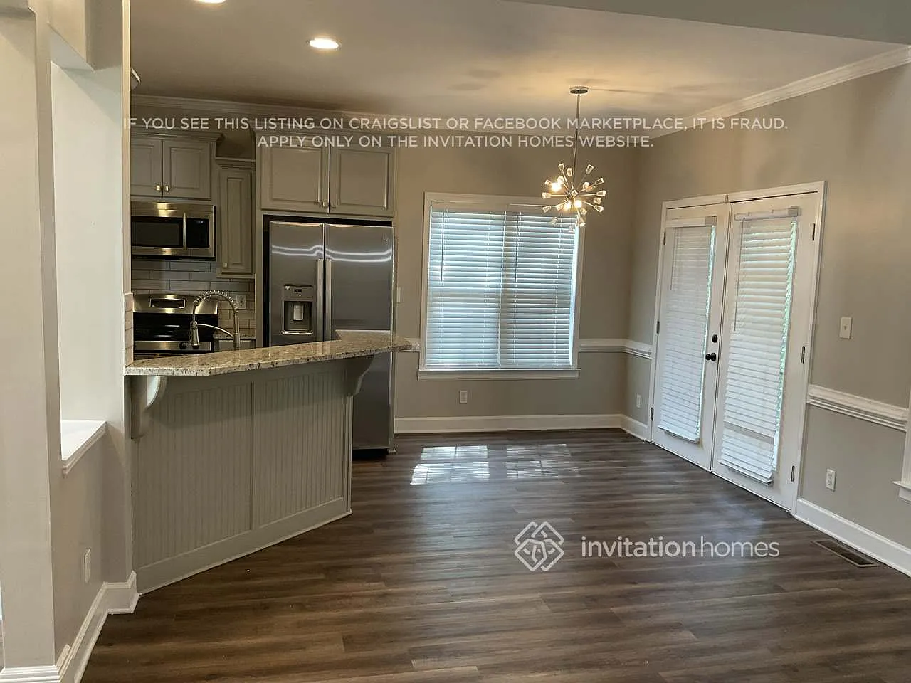 1240 Oriole Dr Sw Atlanta, GA 30311 — Photo 4