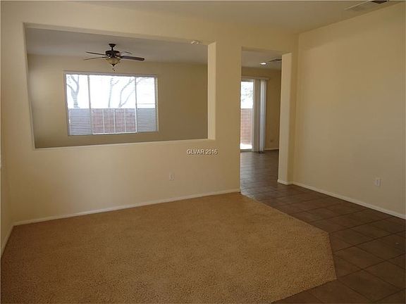 3rd image of 8922 Marble Light Ave