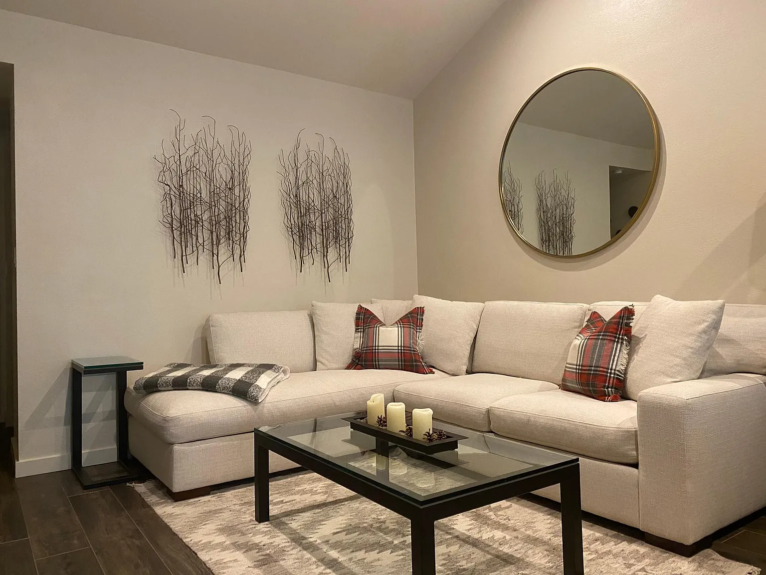 Studio, 354 sqft, $2,000 — Photo 1
