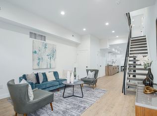 840 Leland St #1, Philadelphia, PA 19130