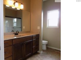 506 SW Station St, Oak Grove, MO 64075