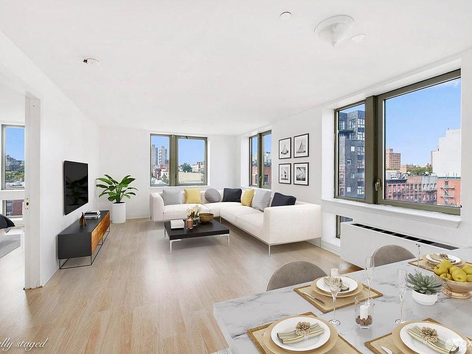 1st image of 2134 2nd Ave APT 6B