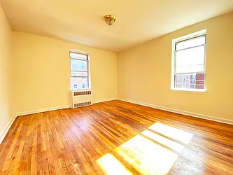 Rented by Queens Apartments Realty LLC