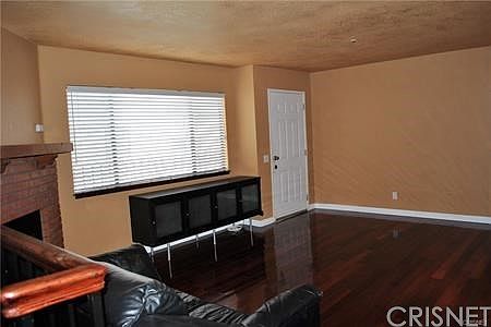 3rd image of 424 N Electric Ave #B