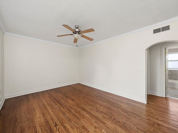 2nd image of 4860 W Warner Ave #1