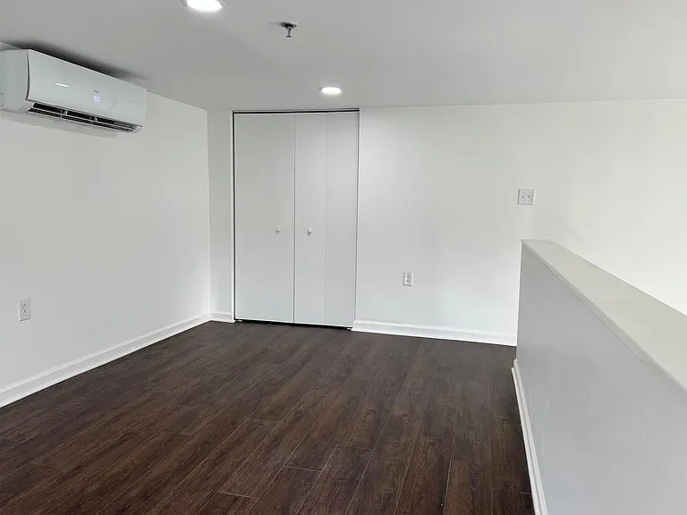 288 Cumberland St #304 — Photo 8