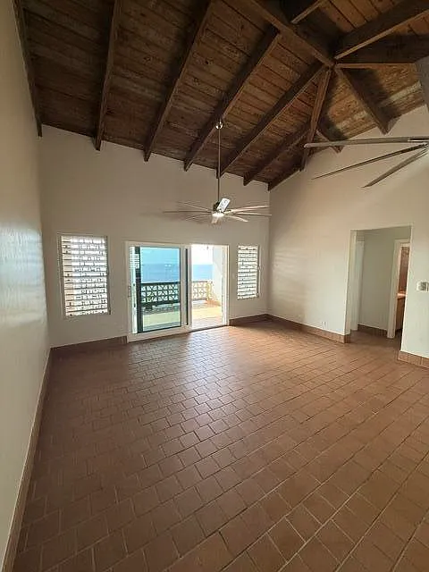 2 bed, $2,500 — Photo 2