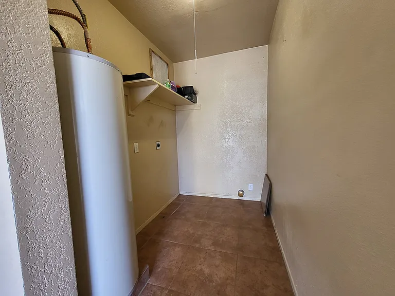 4821 W Bluefield Ave — Photo 13