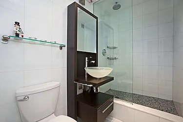 Sold by Qwest Residential Downtown LLC