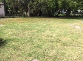 1990 Delaware Ave, North Charleston, SC 29405