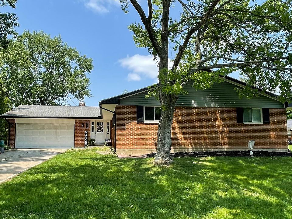 1st image of 2549 Richmar Dr