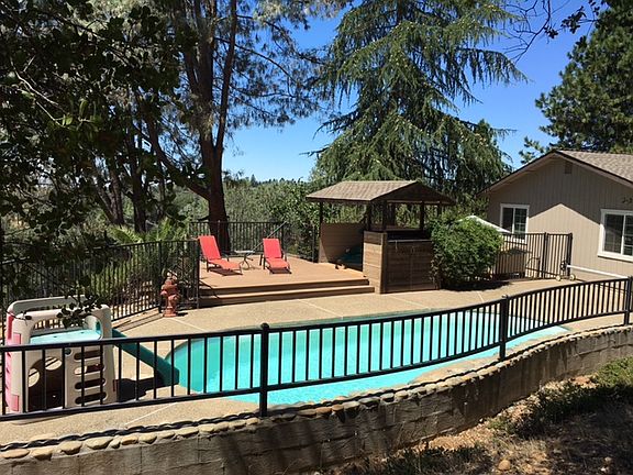 5th image of 2200 Sawtooth Ct