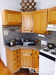 Rented by REAL New York