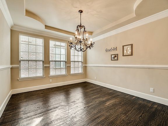 3036MitchellWay_07.jpg