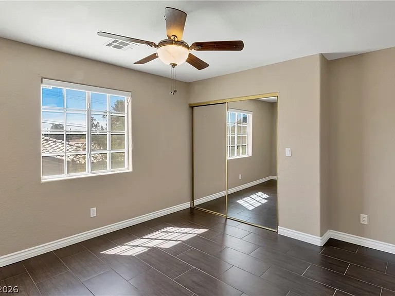 5205 Sandy Cactus Ln — Photo 35