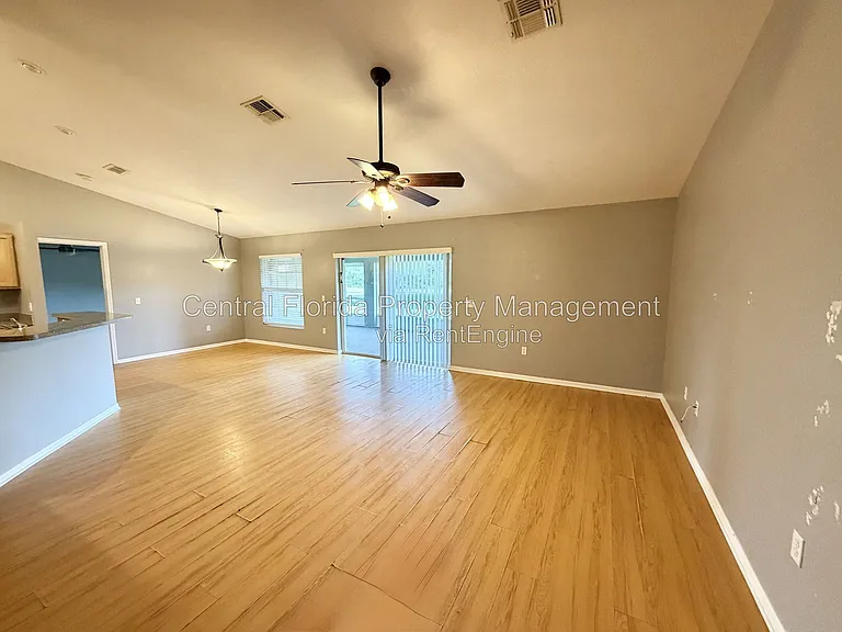 3805 Springlake Village Ct — Photo 3
