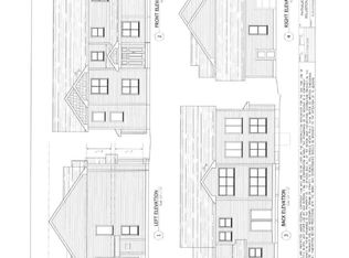 LOT 3 Northridge Subdivision, Williston, VT 05495