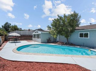 1971 El Prado Ave, Lemon Grove, CA 91945