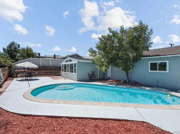 1971 El Prado Ave, Lemon Grove, CA 91945