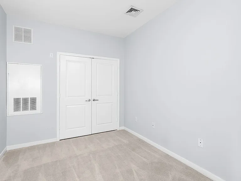 8045 Newell St #116 — Photo 9