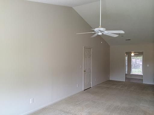 2nd image of 5600 Wellfleet Ct
