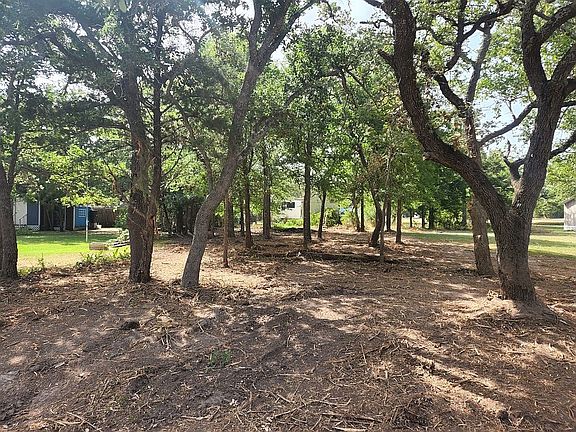 5th image of 000 Acorn Oak St