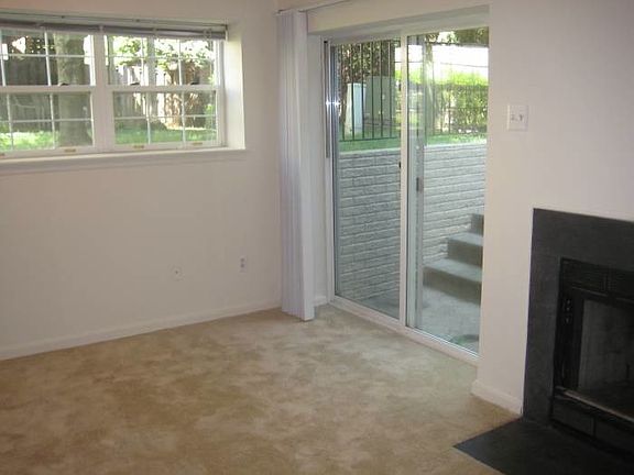 Lower Level - this is the area for rent + share common area