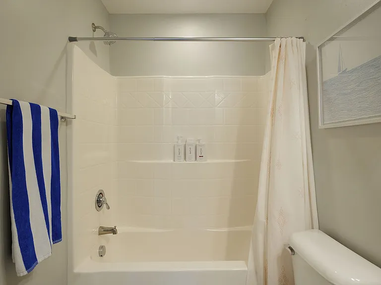 3044 Sugarberry Ln — Photo 25