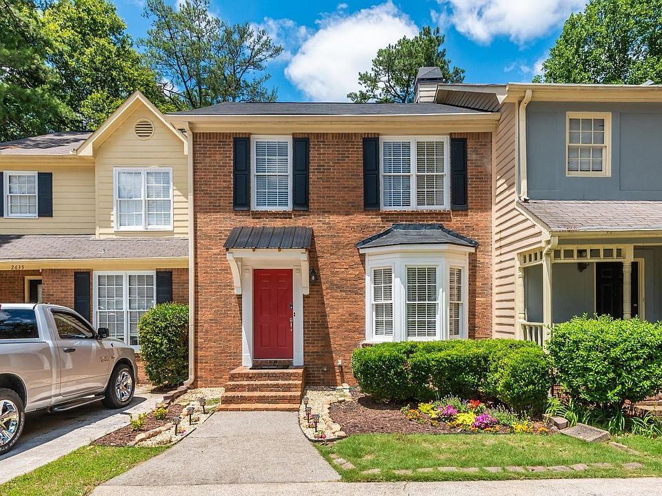 1st image of 2637 Arbor Glen Pl
