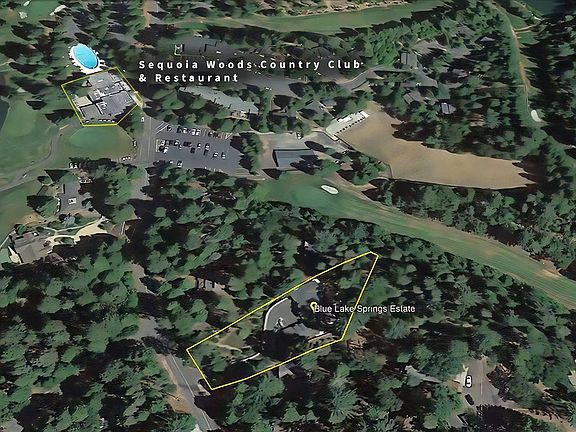 2nd image of 1075 Cypress Point Dr