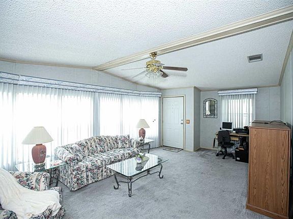 3rd image of 1106 Pocatella Dr