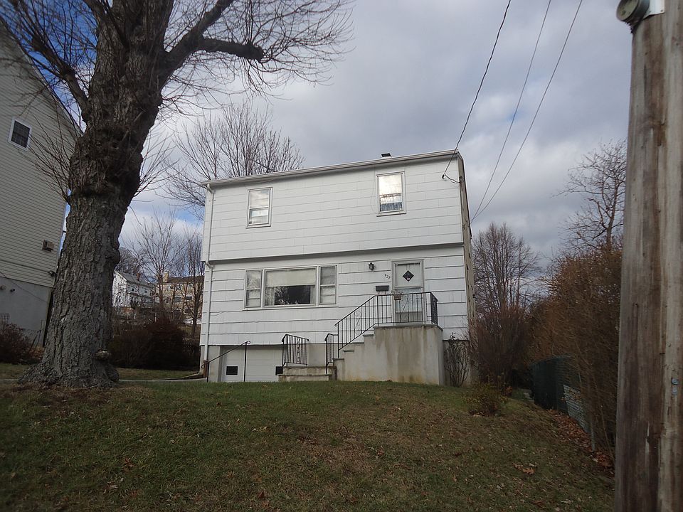 429 Odell Ave, Yonkers, NY 10703 Zillow
