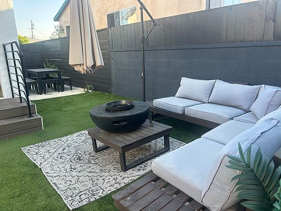 5th image of 13315 Eriel Ave #3121