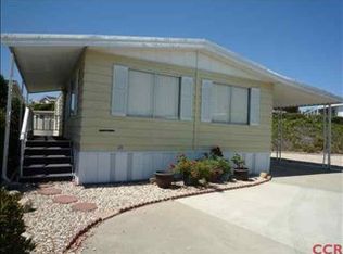 296 Sunrise Ter, Arroyo Grande, CA 93420