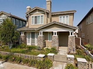 1476 Estuary Way, Oxnard, CA 93035