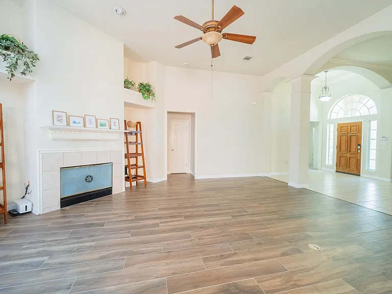 1108 Antelope Rdg — Photo 6