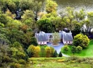 1473 N State Route 2, Oregon, IL 61061