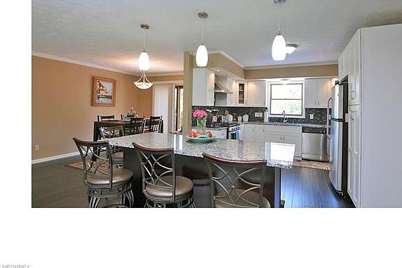 2nd image of 1412 Kristen Cir