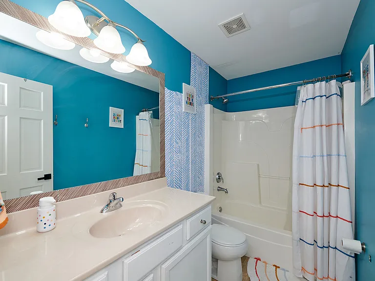 26300 W Chatham Dr — Photo 38