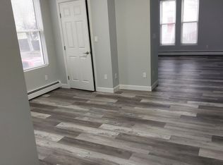 25 Brimblecom St #1, Lynn, MA 01902