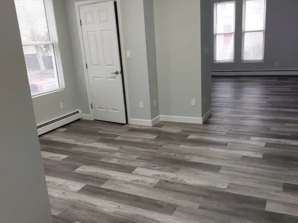 25 Brimblecom St #1, Lynn, MA 01902